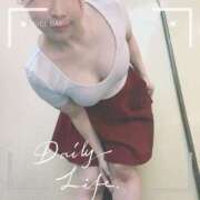 ヒメ日記 2025/11/28 23:01 投稿 はな【性感】 性感エステBianca豊中店