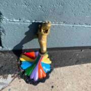 ヒメ日記 2025/12/01 12:31 投稿 はな【性感】 性感エステBianca豊中店