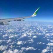 ヒメ日記 2025/12/02 21:02 投稿 はな【性感】 性感エステBianca豊中店