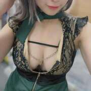 ヒメ日記 2025/12/03 12:30 投稿 はな【性感】 性感エステBianca豊中店