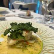 はな【性感】 生粋の人には、気をつけよ💦 性感エステBianca豊中店