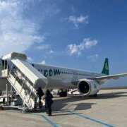 ヒメ日記 2025/12/08 19:50 投稿 はな【性感】 性感エステBianca豊中店