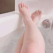 ヒメ日記 2025/12/16 12:31 投稿 はな【性感】 性感エステBianca豊中店