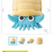 ヒメ日記 2025/12/17 23:52 投稿 はな【性感】 性感エステBianca豊中店