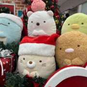 ヒメ日記 2025/12/20 12:23 投稿 はな【性感】 性感エステBianca豊中店