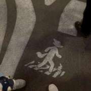 ヒメ日記 2025/12/20 17:47 投稿 はな【性感】 性感エステBianca豊中店