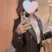 ヒメ日記 2025/12/21 23:45 投稿 はな【性感】 性感エステBianca豊中店