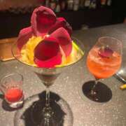 ヒメ日記 2025/12/23 20:08 投稿 はな【性感】 性感エステBianca豊中店