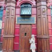 ヒメ日記 2025/12/24 12:45 投稿 はな【性感】 性感エステBianca豊中店