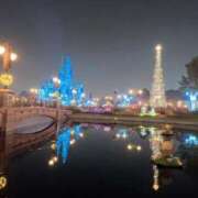 はな【性感】 🎅🎄𝑀𝑒𝑟𝑟𝑦 𝐶ℎ𝑟𝑖𝑠𝑡𝑚𝑎𝑠🎄🎁 性感エステBianca豊中店