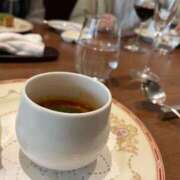 はな【性感】 はぴねす！！！ 性感エステBianca豊中店