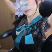 ヒメ日記 2025/12/29 23:27 投稿 はな【性感】 性感エステBianca豊中店