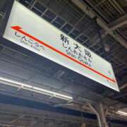 ヒメ日記 2026/01/02 21:01 投稿 はな【性感】 性感エステBianca豊中店