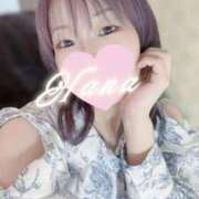 ヒメ日記 2026/01/05 22:01 投稿 はな【性感】 性感エステBianca豊中店