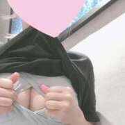 ヒメ日記 2026/01/09 21:56 投稿 はな【性感】 性感エステBianca豊中店