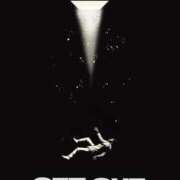 ヒメ日記 2026/01/10 23:45 投稿 はな【性感】 性感エステBianca豊中店