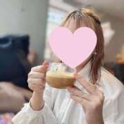 ヒメ日記 2026/01/11 11:53 投稿 はな【性感】 性感エステBianca豊中店