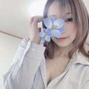 ヒメ日記 2026/01/16 20:35 投稿 はな【性感】 性感エステBianca豊中店