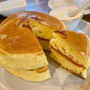 ヒメ日記 2026/01/18 12:27 投稿 はな【性感】 性感エステBianca豊中店