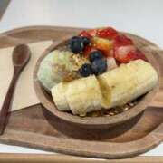 ヒメ日記 2026/01/18 18:30 投稿 はな【性感】 性感エステBianca豊中店