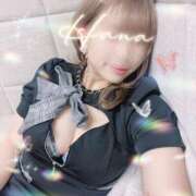 ヒメ日記 2026/01/20 20:36 投稿 はな【性感】 性感エステBianca豊中店