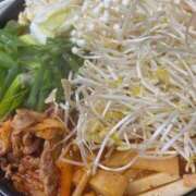 ヒメ日記 2026/01/23 13:15 投稿 はな【性感】 性感エステBianca豊中店