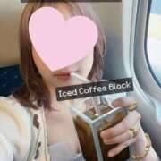 ヒメ日記 2026/01/27 18:31 投稿 はな【性感】 性感エステBianca豊中店