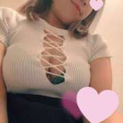 ヒメ日記 2026/01/28 03:15 投稿 はな【性感】 性感エステBianca豊中店