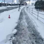 ヒメ日記 2026/01/29 19:31 投稿 はな【性感】 性感エステBianca豊中店