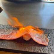 ヒメ日記 2026/02/04 19:15 投稿 はな【性感】 性感エステBianca豊中店