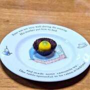 ヒメ日記 2026/02/05 13:03 投稿 はな【性感】 性感エステBianca豊中店