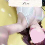 ヒメ日記 2026/02/06 18:30 投稿 はな【性感】 性感エステBianca豊中店