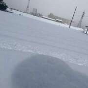 ヒメ日記 2026/02/07 12:28 投稿 はな【性感】 性感エステBianca豊中店