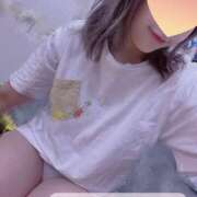 ヒメ日記 2026/02/07 15:24 投稿 はな【性感】 性感エステBianca豊中店