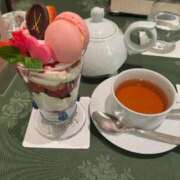 ヒメ日記 2026/02/08 17:41 投稿 はな【性感】 性感エステBianca豊中店