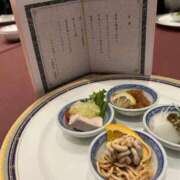 ヒメ日記 2026/02/10 22:40 投稿 はな【性感】 性感エステBianca豊中店