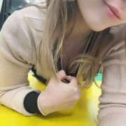 ヒメ日記 2026/02/16 12:45 投稿 はな【性感】 性感エステBianca豊中店