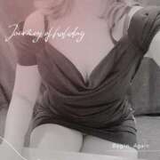 ヒメ日記 2026/02/17 17:00 投稿 はな【性感】 性感エステBianca豊中店