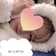 ヒメ日記 2026/02/21 13:53 投稿 はな【性感】 性感エステBianca豊中店