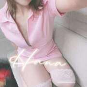 ヒメ日記 2026/02/24 12:32 投稿 はな【性感】 性感エステBianca豊中店