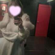 ヒメ日記 2026/03/02 12:45 投稿 はな【性感】 性感エステBianca豊中店