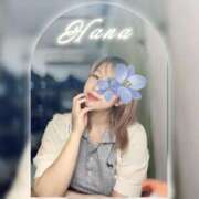 ヒメ日記 2026/03/03 22:31 投稿 はな【性感】 性感エステBianca豊中店