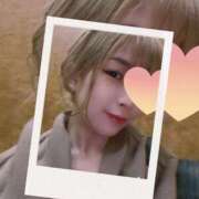 ヒメ日記 2026/03/13 23:46 投稿 はな【性感】 性感エステBianca豊中店