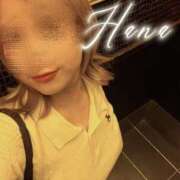 ヒメ日記 2026/03/14 20:02 投稿 はな【性感】 性感エステBianca豊中店