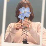 ヒメ日記 2026/03/16 23:15 投稿 はな【性感】 性感エステBianca豊中店