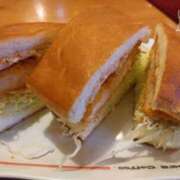 ヒメ日記 2026/03/29 10:03 投稿 はな【性感】 性感エステBianca豊中店