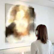 ヒメ日記 2026/04/03 19:03 投稿 はな【性感】 性感エステBianca豊中店