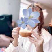 はな【性感】 あしたは、 性感エステBianca豊中店