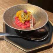 ヒメ日記 2026/04/16 12:31 投稿 はな【性感】 性感エステBianca豊中店