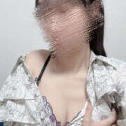 ヒメ日記 2025/05/04 17:42 投稿 えりか 鴨川excellent